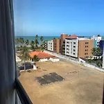 Melhores Flats - Maravilha, Pertinho Do Mar