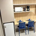 Melhores Flats - Maravilha, Pertinho Do Mar