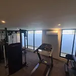 Melhores Flats - Maravilha, Pertinho Do Mar