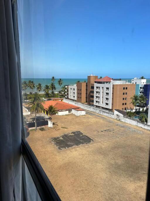 Melhores Flats - Maravilha, Pertinho Do Mar * João Pessoa