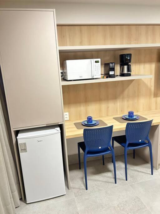 Apartamento Melhores Flats - Maravilha, Pertinho Do Mar