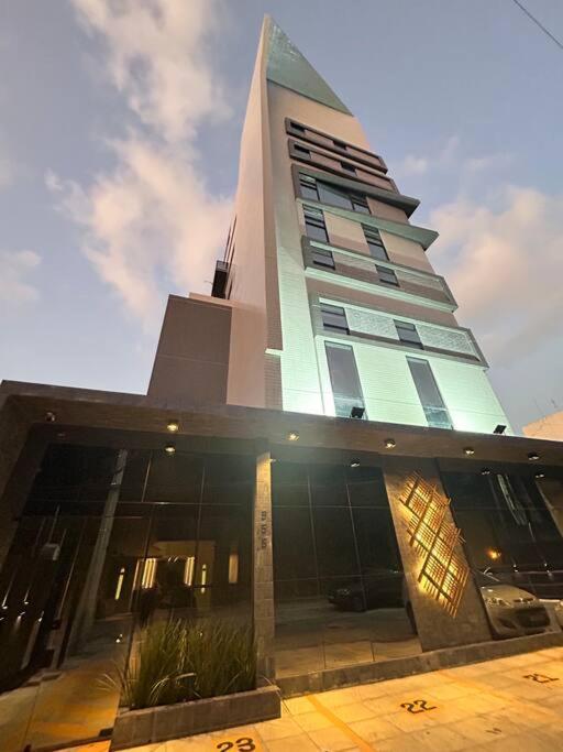 Apartamento Melhores Flats - Maravilha, Pertinho Do Mar João Pessoa