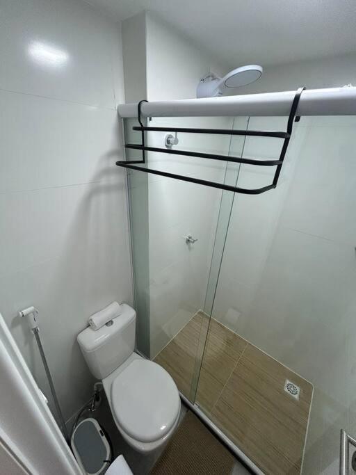 Melhores Flats - Maravilha, Pertinho Do Mar *