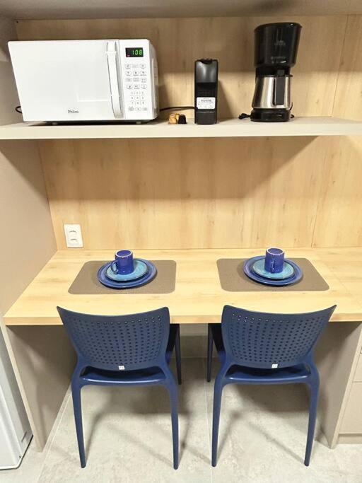 Melhores Flats - Maravilha, Pertinho Do Mar Apartamento João Pessoa