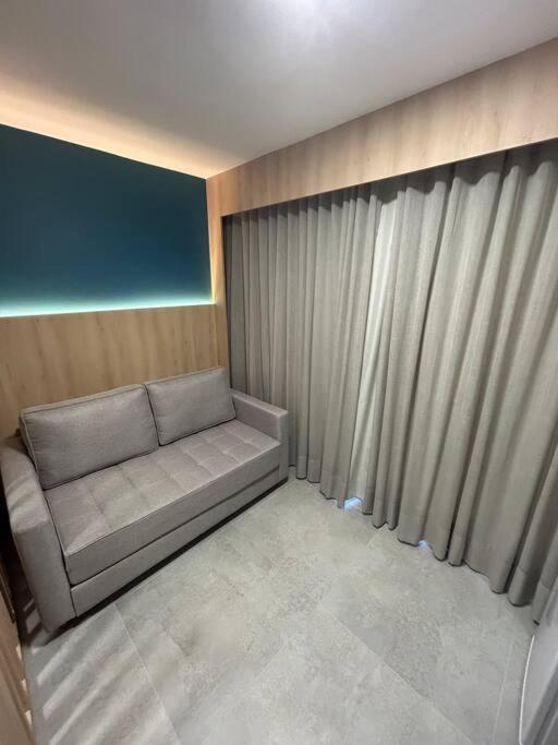 Melhores Flats - Maravilha, Pertinho Do Mar Apartamento