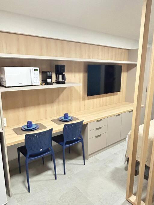 Melhores Flats - Maravilha, Pertinho Do Mar Apartamento